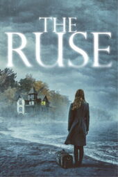 Nonton Film The Ruse (2025) Bioskop21 Nonton Film The Ruse (2025) Bioskop21