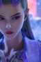 Nonton Film The Dragon Spirit Season 1 Episode 7 Bioskop21 Nonton Film The Dragon Spirit Season 1 Episode 7 Bioskop21