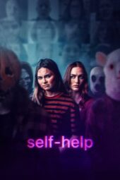 Nonton Film Self-Help (2025) Bioskop21