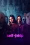 Nonton Film Self-Help (2025) Bioskop21 Nonton Film Self-Help (2025) Bioskop21