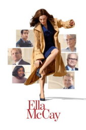 Nonton Film Ella McCay (2025) Bioskop21