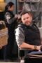 Nonton Film Animal Control Season 2 Episode 6 Bioskop21 Nonton Film Animal Control Season 2 Episode 6 Bioskop21