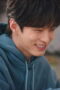 Nonton Film Speed and Love Season 1 Episode 23 Bioskop21 Nonton Film Speed and Love Season 1 Episode 23 Bioskop21