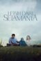 Nonton Film Lebih Dari Selamanya (2025) Bioskop21 Nonton Film Lebih Dari Selamanya (2025) Bioskop21