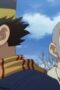 Nonton Film Golden Kamuy Season 4 Episode 12 Bioskop21