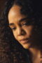 Nonton Film HIS & HERS Season 1 Episode 6 Bioskop21 Nonton Film HIS & HERS Season 1 Episode 6 Bioskop21