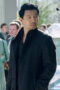 Nonton Film The Copenhagen Test Season 1 Episode 3 Bioskop21