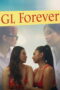 Nonton Film GL Forever (2025) Bioskop21 Nonton Film GL Forever (2025) Bioskop21