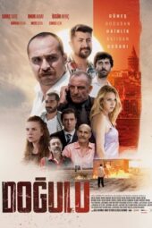 Nonton Film Doğulu (2025) Bioskop21