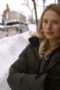 Nonton Film Finding Her Edge Season 1 Episode 6 Bioskop21 Nonton Film Finding Her Edge Season 1 Episode 6 Bioskop21