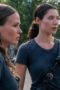 Nonton Film Chicago Fire Season 14 Episode 2 Bioskop21 Nonton Film Chicago Fire Season 14 Episode 2 Bioskop21