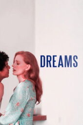 Nonton Film Dreams (2025) Bioskop21 Nonton Film Dreams (2025) Bioskop21