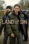 Nonton Film Land of Sin (2026) Bioskop21 Nonton Film Land of Sin (2026) Bioskop21
