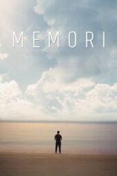Nonton Film Memori (2025) Bioskop21 Nonton Film Memori (2025) Bioskop21
