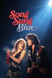 Nonton Film Song Sung Blue (2025) Bioskop21 Nonton Film Song Sung Blue (2025) Bioskop21