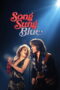 Nonton Film Song Sung Blue (2025) Bioskop21 Nonton Film Song Sung Blue (2025) Bioskop21