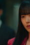 Nonton Film Cashero Season 1 Episode 2 Bioskop21