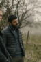 Nonton Film Land of Sin Season 1 Episode 2 Bioskop21 Nonton Film Land of Sin Season 1 Episode 2 Bioskop21