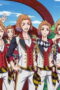Nonton Film Disney Twisted-Wonderland: The Animation Season 1 Episode 6 Bioskop21 Nonton Film Disney Twisted-Wonderland: The Animation Season 1 Episode 6 Bioskop21