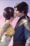 Nonton Film The Proud God of Alchemy Season 1 Episode 2 Bioskop21 Nonton Film The Proud God of Alchemy Season 1 Episode 2 Bioskop21