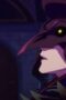 Nonton Film Disney Twisted-Wonderland: The Animation Season 1 Episode 2 Bioskop21 Nonton Film Disney Twisted-Wonderland: The Animation Season 1 Episode 2 Bioskop21