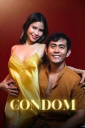 Nonton Film Condom (2025) Bioskop21 Nonton Film Condom (2025) Bioskop21