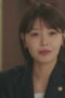 Nonton Film Idol I Season 1 Episode 2 Bioskop21 Nonton Film Idol I Season 1 Episode 2 Bioskop21