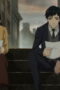 Nonton Film Love Through a Prism Season 1 Episode 16 Bioskop21 Nonton Film Love Through a Prism Season 1 Episode 16 Bioskop21