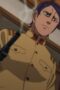 Nonton Film Golden Kamuy Season 2 Episode 5 Bioskop21 Nonton Film Golden Kamuy Season 2 Episode 5 Bioskop21