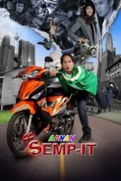 Nonton Film Adnan Semp-It (2010) Bioskop21 Nonton Film Adnan Semp-It (2010) Bioskop21