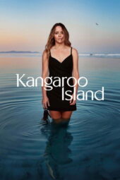 Nonton Film Kangaroo Island (2025) Bioskop21 Nonton Film Kangaroo Island (2025) Bioskop21