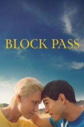 Nonton Film Block Pass (2025) Bioskop21