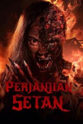 Nonton Film Perjanjian Setan (2024) Bioskop21 Nonton Film Perjanjian Setan (2024) Bioskop21