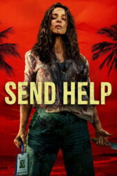 Nonton Film Send Help (2026) Bioskop21