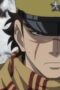 Nonton Film Golden Kamuy Season 1 Episode 3 Bioskop21 Nonton Film Golden Kamuy Season 1 Episode 3 Bioskop21