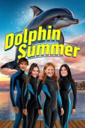 Nonton Film Dolphin Summer (2026) Bioskop21 Nonton Film Dolphin Summer (2026) Bioskop21