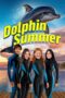 Nonton Film Dolphin Summer (2026) Bioskop21 Nonton Film Dolphin Summer (2026) Bioskop21