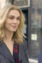 Nonton Film My Family Season 1 Episode 1 Bioskop21 Nonton Film My Family Season 1 Episode 1 Bioskop21