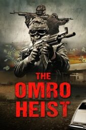 Nonton Film The Omro Heist (2025) Bioskop21