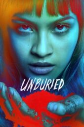 Nonton Film Unburied (2025) Bioskop21
