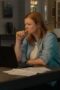 Nonton Film All Her Fault Season 1 Episode 5 Bioskop21 Nonton Film All Her Fault Season 1 Episode 5 Bioskop21