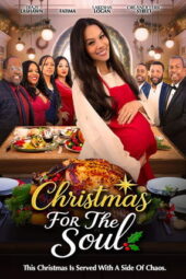 Nonton Film Christmas For The Soul (2025) Bioskop21 Nonton Film Christmas For The Soul (2025) Bioskop21