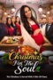 Nonton Film Christmas For The Soul (2025) Bioskop21