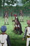 Nonton Film Disney Twisted-Wonderland: The Animation Season 1 Episode 7 Bioskop21