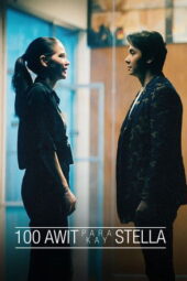 Nonton Film 100 Songs for Stella (2025) Bioskop21