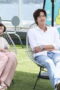 Nonton Film Love Is for the Dogs Season 1 Episode 6 Bioskop21 Nonton Film Love Is for the Dogs Season 1 Episode 6 Bioskop21