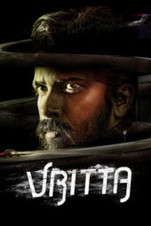 Nonton Film Vritta (2025) Bioskop21 Nonton Film Vritta (2025) Bioskop21