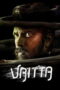 Nonton Film Vritta (2025) Bioskop21 Nonton Film Vritta (2025) Bioskop21