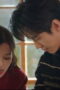 Nonton Film Speed and Love Season 1 Episode 29 Bioskop21