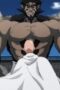 Nonton Film One-Punch Man Season 2 Episode 9 Bioskop21